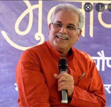 Teachers: 10 हजार नए शिक्षकों की भर्ती प्रक्रिया शीघ्र होगी प्रारंभ: मुख्यमंत्री 1 Teachers: