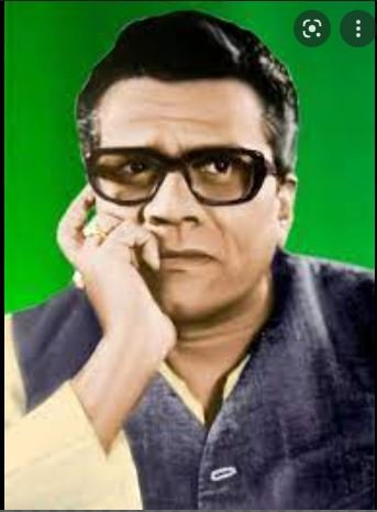 Mahant : बाबूजी ने सिखाया नि:स्वार्थ सेवा करना : ज्योत्सना 1 Mahant :