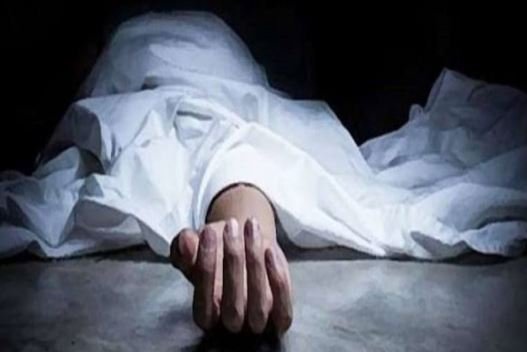 Killing : नाबालिग की हत्या का खुलासा,आरोपी गिरफ्तार 1 Killing :