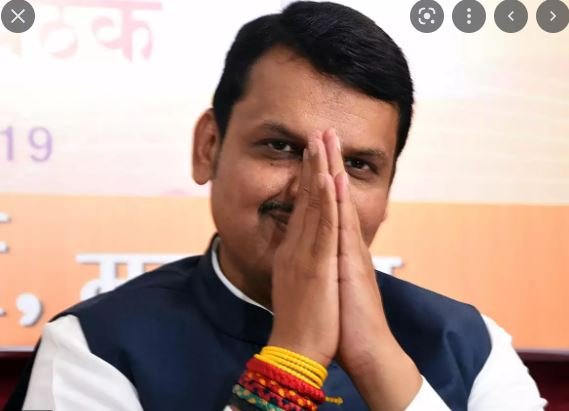 PM MODI ने शिंदे और फडणवीस को दी बधाई, शरद पवार काफी हैरान 2 Capture 9