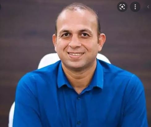 Collector कलेक्टर ने जनदर्शन एवं मुख्यमंत्री जन चौपाल को लेकर अधिकारियों को कहा ख़ास, जानिए 1 Collector