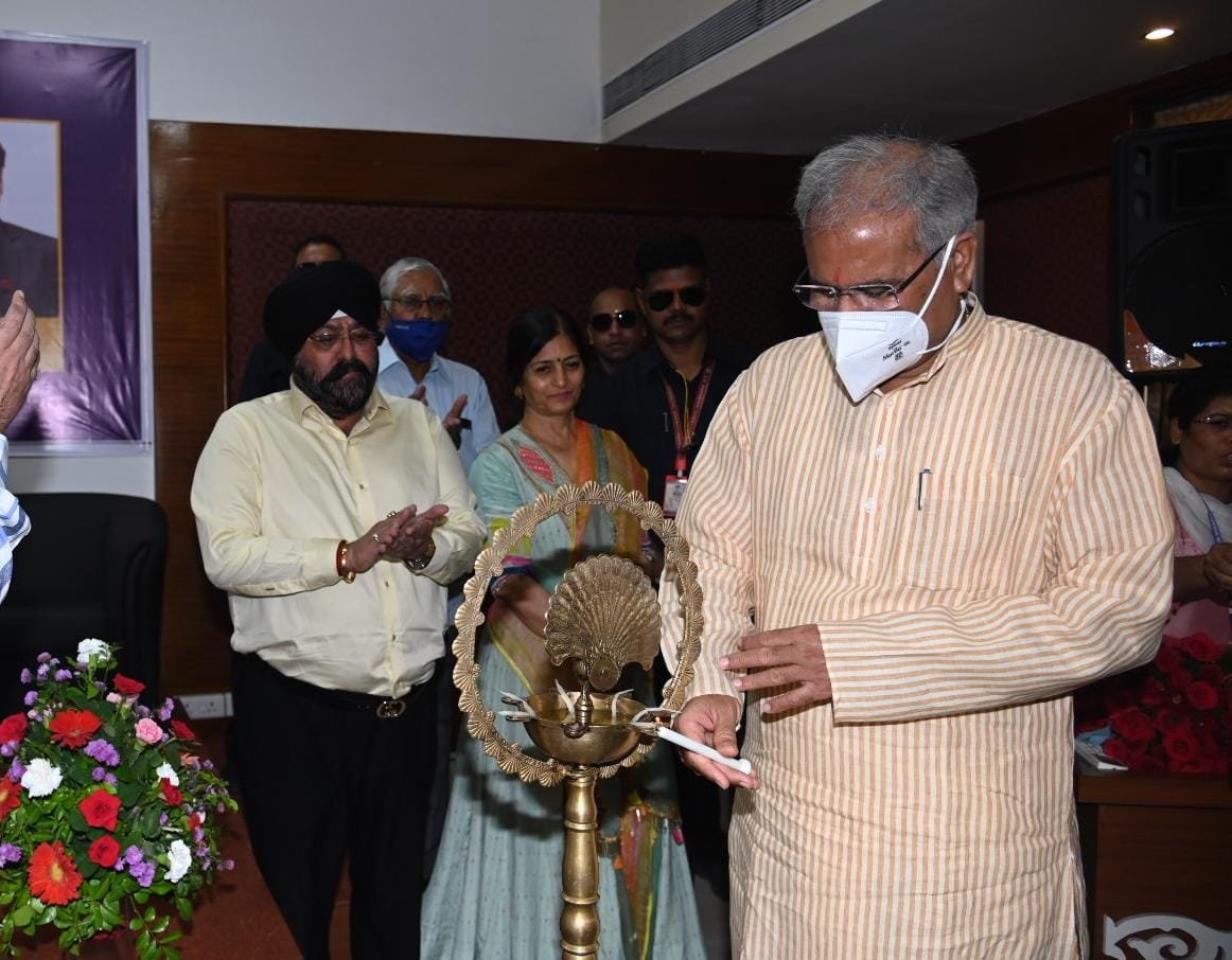 WhatsApp Image 2022 07 01 at 1.13.41 PM