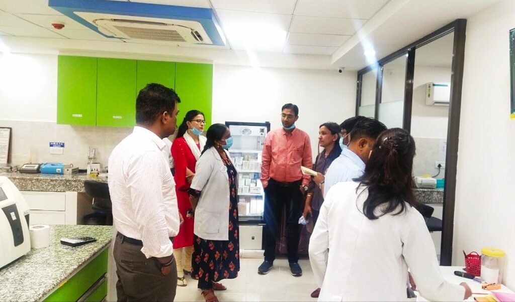 WhatsApp Image 2022 07 02 at 7.50.04 PM