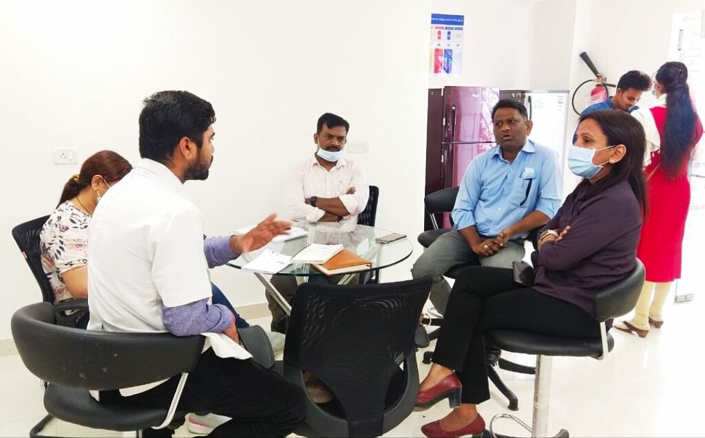 WhatsApp Image 2022 07 02 at 7.50.05 PM 2