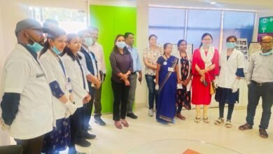 WhatsApp Image 2022 07 02 at 7.50.05 PM