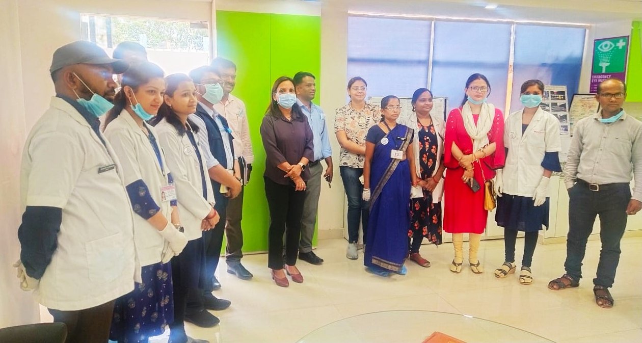 WhatsApp Image 2022 07 02 at 7.50.05 PM