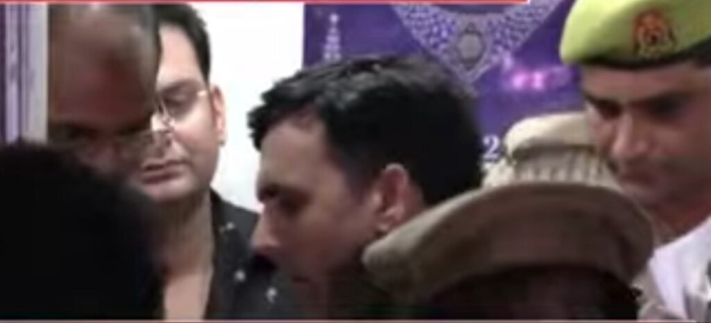 WhatsApp Image 2022 07 05 at 10.03.02 PM