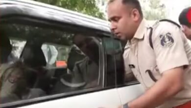 WhatsApp Image 2022 07 05 at 10.04.03 PM