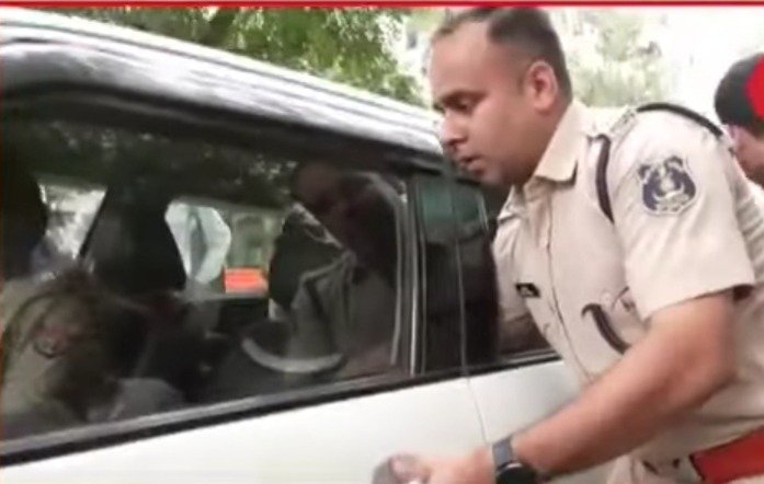 WhatsApp Image 2022 07 05 at 10.04.03 PM