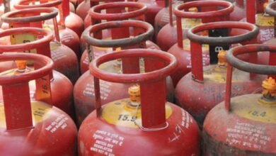 WhatsApp Image 2022 07 06 at 8.20.25 PM