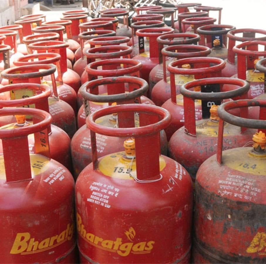 WhatsApp Image 2022 07 06 at 8.20.25 PM