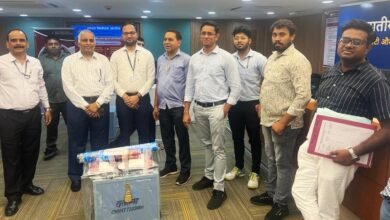 WhatsApp Image 2022 07 13 at 4.11.36 PM