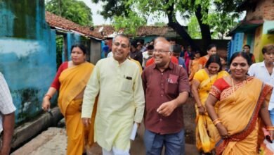 WhatsApp Image 2022 07 14 at 5.15.31 PM 1