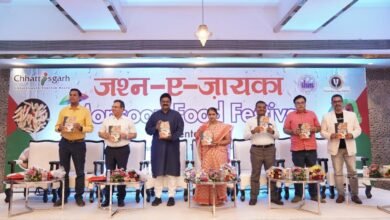 WhatsApp Image 2022 07 18 at 5.49.37 PM