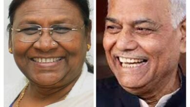 WhatsApp Image 2022 07 18 at 9.46.50 PM