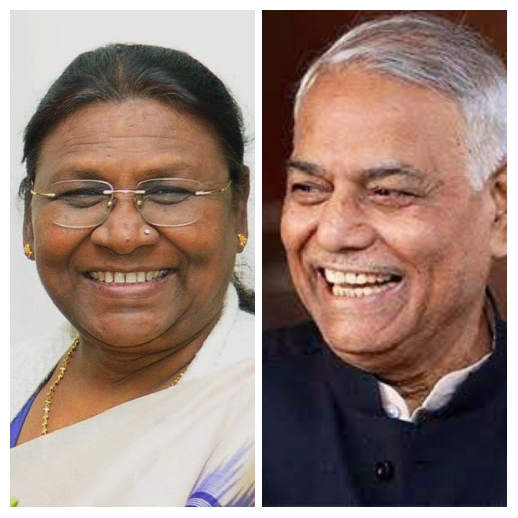 WhatsApp Image 2022 07 18 at 9.46.50 PM