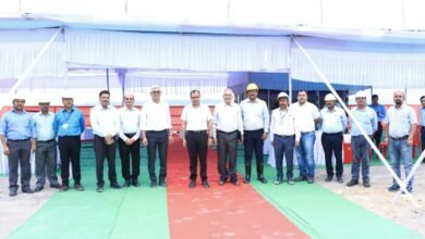 WhatsApp Image 2022 07 21 at 12.33.29 PM