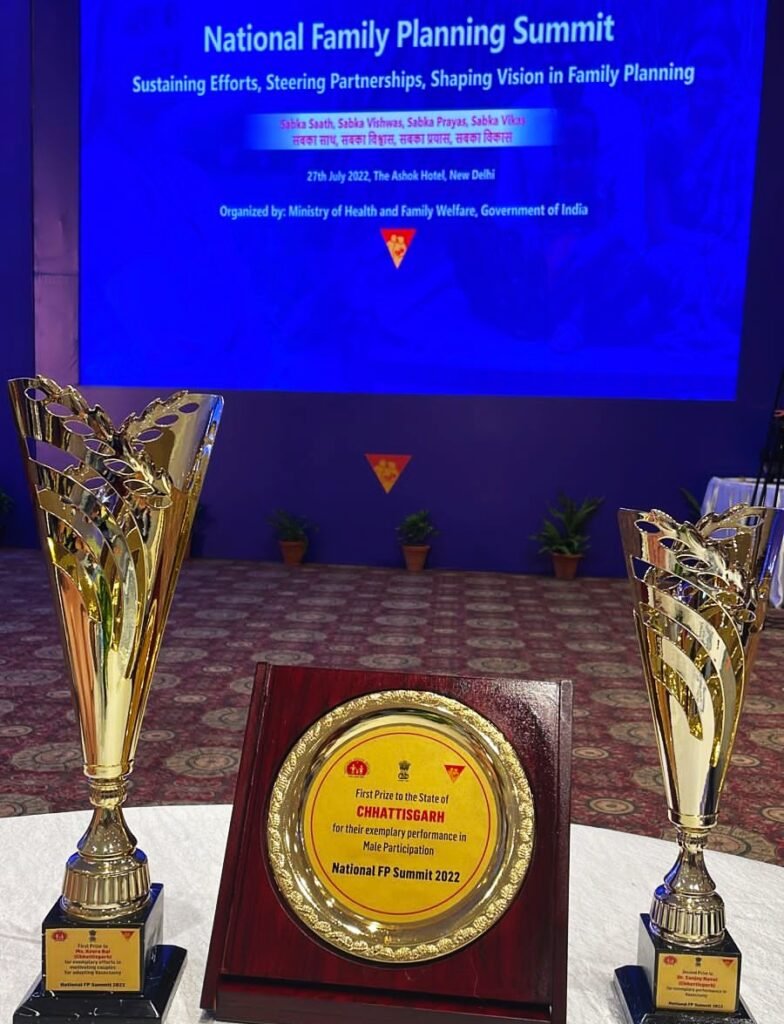 WhatsApp Image 2022 07 29 at 2.07.28 PM 1