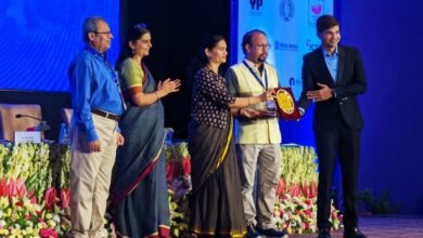 WhatsApp Image 2022 07 29 at 2.07.28 PM