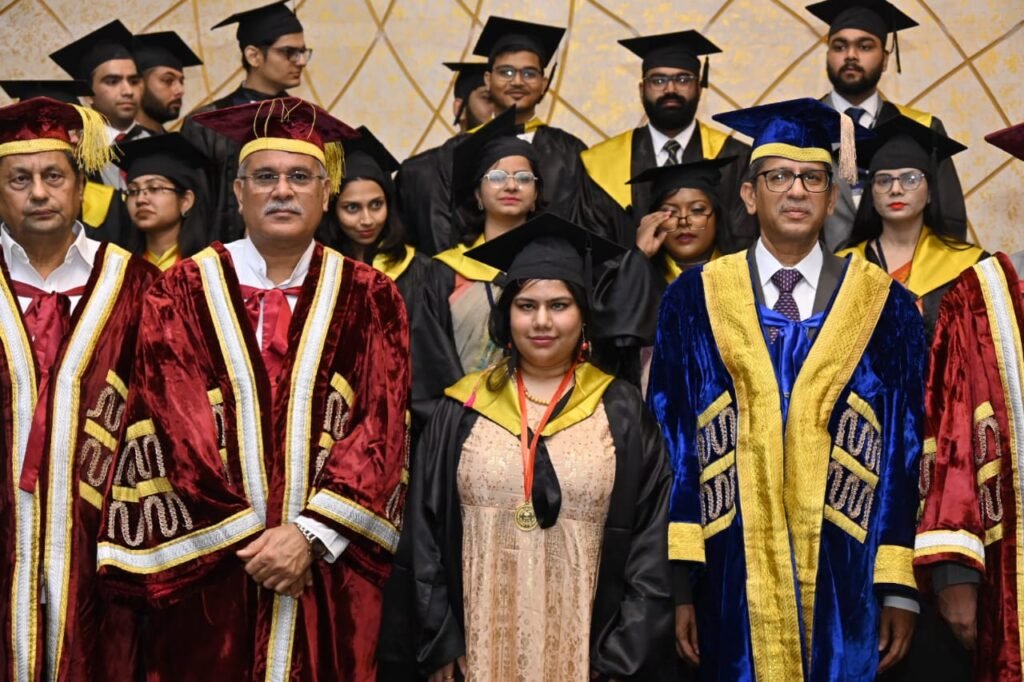 WhatsApp Image 2022 07 31 at 4.45.33 PM 1