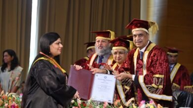 WhatsApp Image 2022 07 31 at 4.45.33 PM