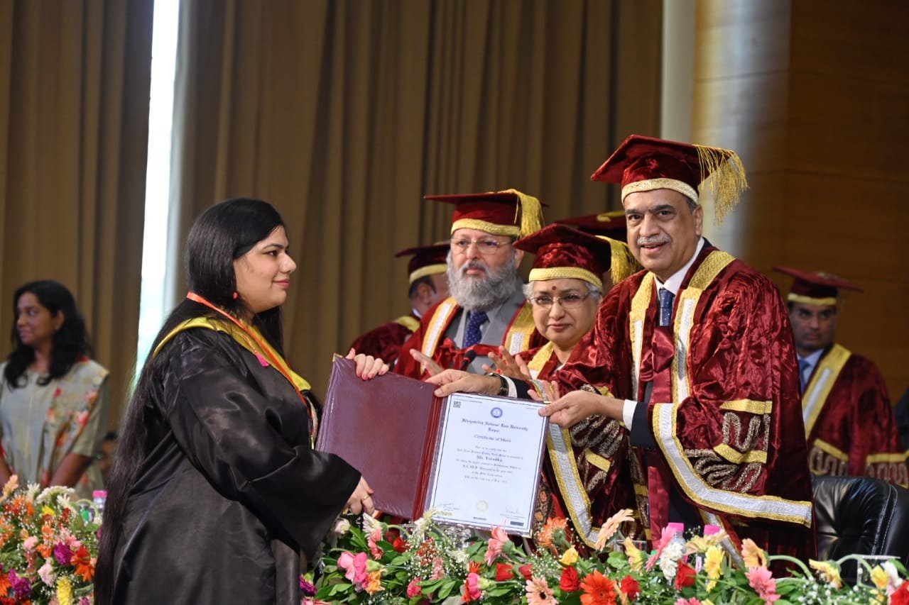 WhatsApp Image 2022 07 31 at 4.45.33 PM