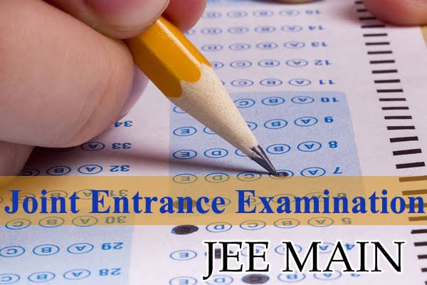 Prayas and Eklavya students excelled in JEE Main Session-1 1 images 41