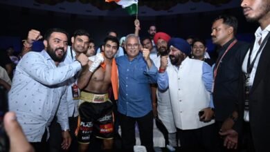 299923264 614217203394324 2263508695497031772 n