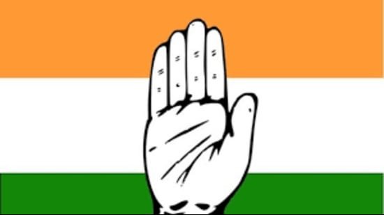 Congress to take out Azadi Ki Gaurav Yatra in all constituencies 1 370E4176 DA02 4BAE 94AB 4D5A83681ED5