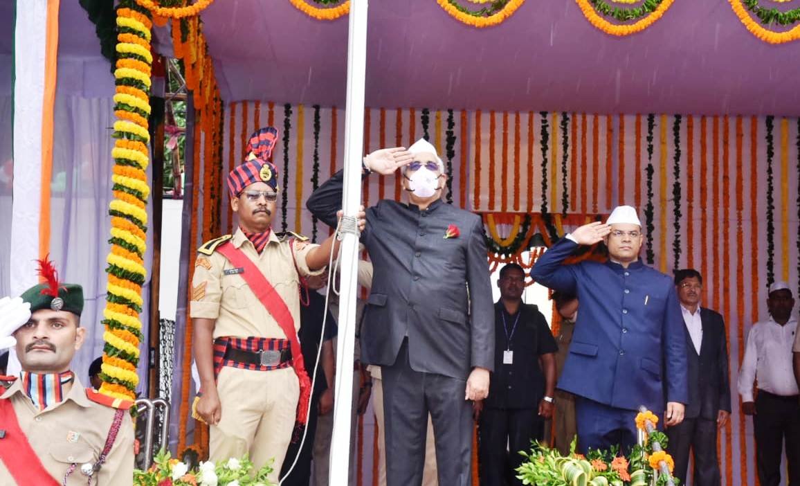 38A8CCDED5C96C635E3DDD0D4075689A