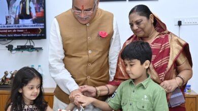 5149BE4ABF396D2AB96AD9729A7AB5E9