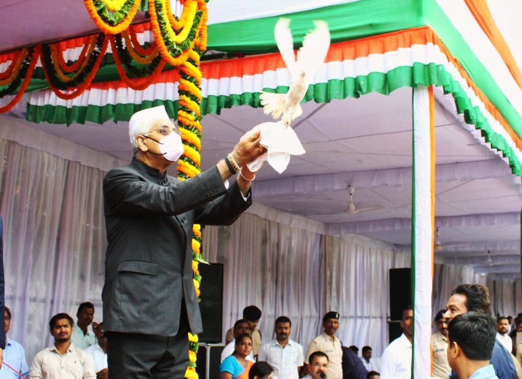 E5D6DD7C6FC4C6779A1B35D0CAE671E8