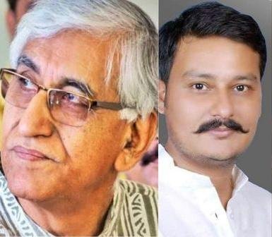 FD705FF3 E89F 460E 8CF6 E4D629DC30BF