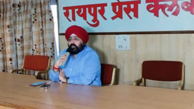 WhatsApp Image 2022 08 04 at 11.09.20 PM