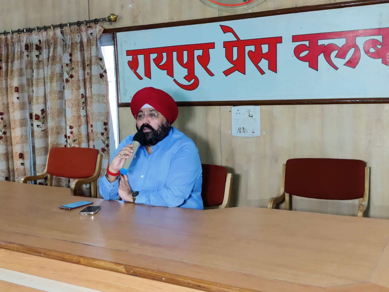 WhatsApp Image 2022 08 04 at 11.09.20 PM