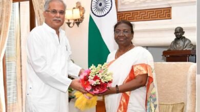 WhatsApp Image 2022 08 06 at 1.26.18 PM 1 e1659868926448