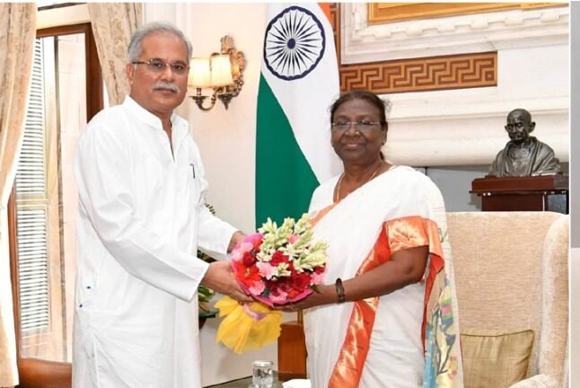 WhatsApp Image 2022 08 06 at 1.26.18 PM 1 e1659868926448