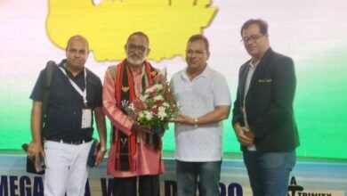 WhatsApp Image 2022 08 06 at 10.06.57 PM