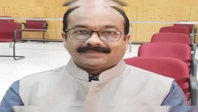 WhatsApp Image 2022 08 09 at 1.07.40 PM