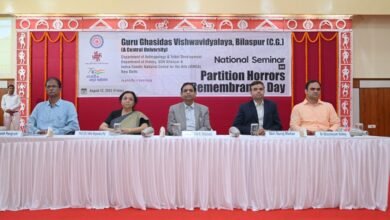 WhatsApp Image 2022 08 12 at 6.59.40 PM 1