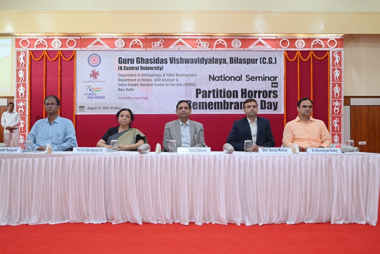 WhatsApp Image 2022 08 12 at 6.59.40 PM 1