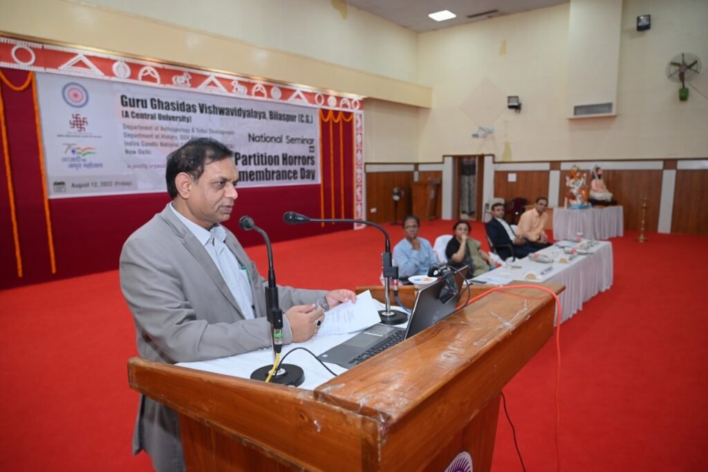 WhatsApp Image 2022 08 12 at 6.59.40 PM