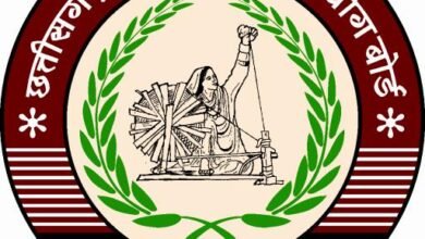 WhatsApp Image 2022 08 13 at 11.01.19 PM