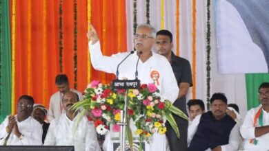 WhatsApp Image 2022 08 13 at 5.48.13 PM