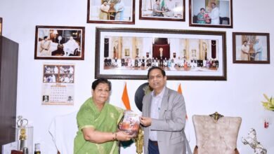 WhatsApp Image 2022 08 18 at 6.47.08 PM