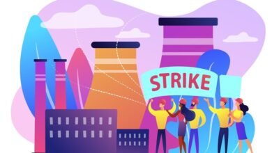 WhatsApp Image 2022 08 29 at 11.05.51 PM