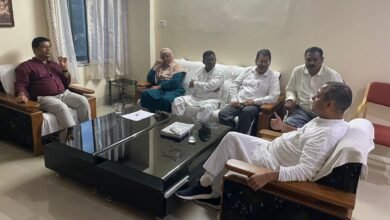 WhatsApp Image 2022 08 30 at 15.03.37