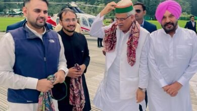 WhatsApp Image 2022 08 31 at 18.58.48