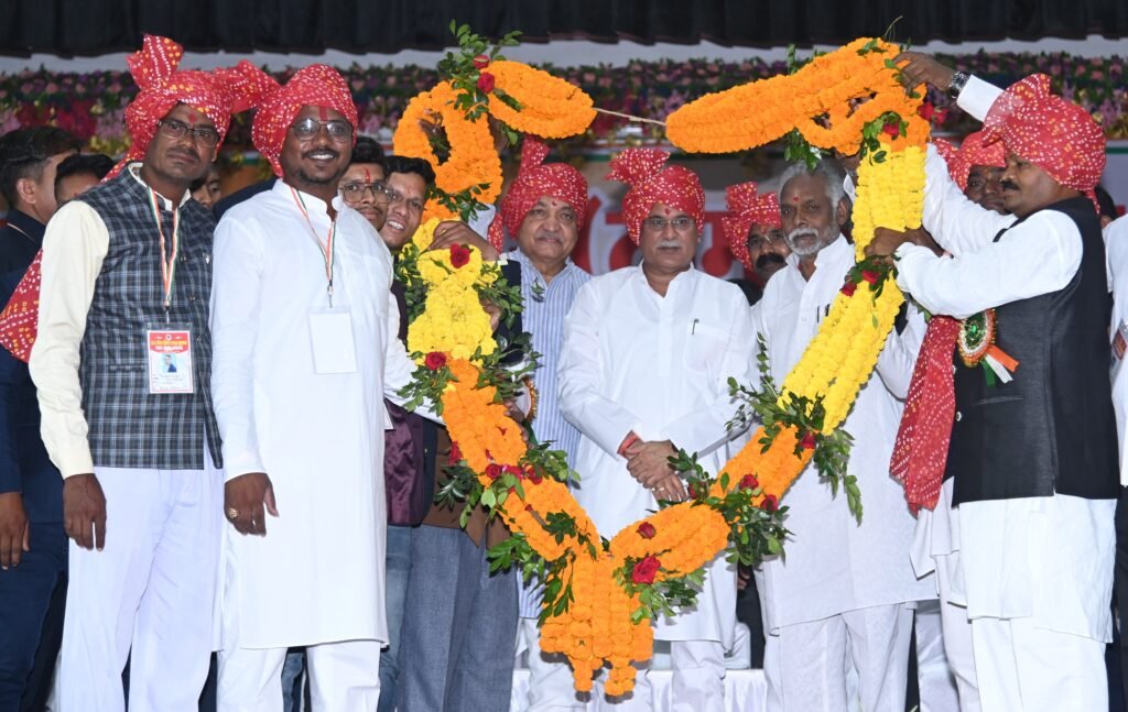 cm mahasammelan 2