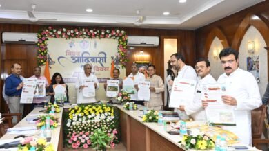 community forest resource right